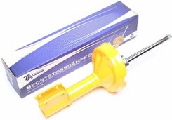 Zdjęcie Renault Thalia amortyzatory sportowe przednie Ta - Lędziny