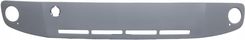 Kratka Atrapa listwa zderzak Vw Up Up! 1s 1s0 12-