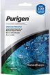 Seachem Purigen 100ml NO2 NO3 NH3 Oryginał Worek