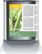 Zdjęcie Olej do zabezpieczania podłóg Euku Refresher 2,5L - Otwock