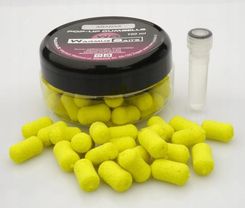Zdjęcie Ananas Dumbells Pop Up 10mm + Dopalacz Warmuz - Gdynia