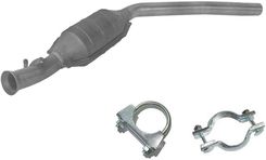 Zdjęcie Mercedes Vaneo 1.7 CDI Katalizator Oe A4144900514 - Zator