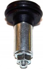 Zdjęcie Rolka Drzwi Renault Master NV400 Movano B Górna - Puszczykowo