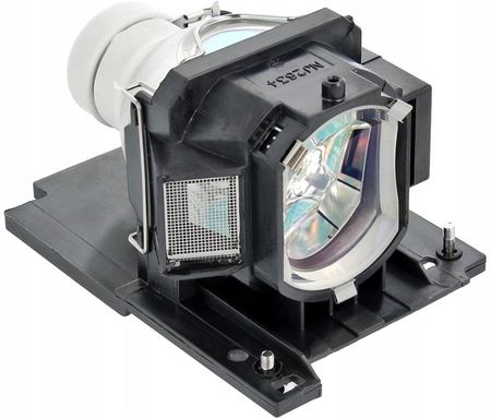 Lampa Movano do projektora Hitachi CP-X3010Z