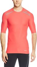 Zdjęcie Adidas Koszulka Męska Treningowa Techfit Ay3673 - Lubawa