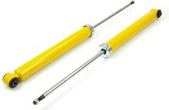 Zdjęcie Seat Leon Cupra 1M Fwd amortyzatory sportowe tylne - Strzelce Opolskie