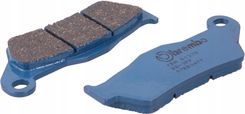 Zdjęcie Klocki Brembo Ktm Exc-f 250 2006-2013 RD8 - Działoszyce