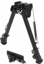 Zdjęcie Bipod Leapers składany Tactical Op Qd 8-12.4" - Zawiercie
