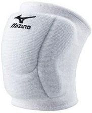 Zdjęcie Mizuno Ochraniacze Vs1 Compact Kneepad Białe - Serock