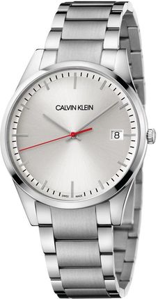 Calvin Klein K4N2114Y