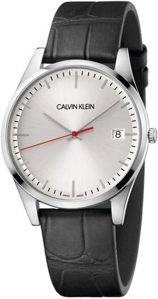 Calvin Klein K4N211C6