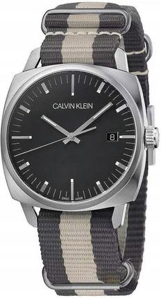 Calvin Klein K9N111P1