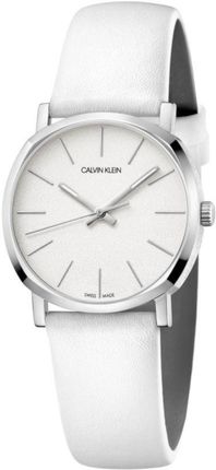 Calvin Klein K8Q331L2