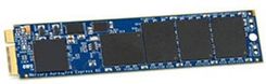 OWC Aura Pro 250GB MacBook Air 2012 (OWCS3DAP2A6G250)