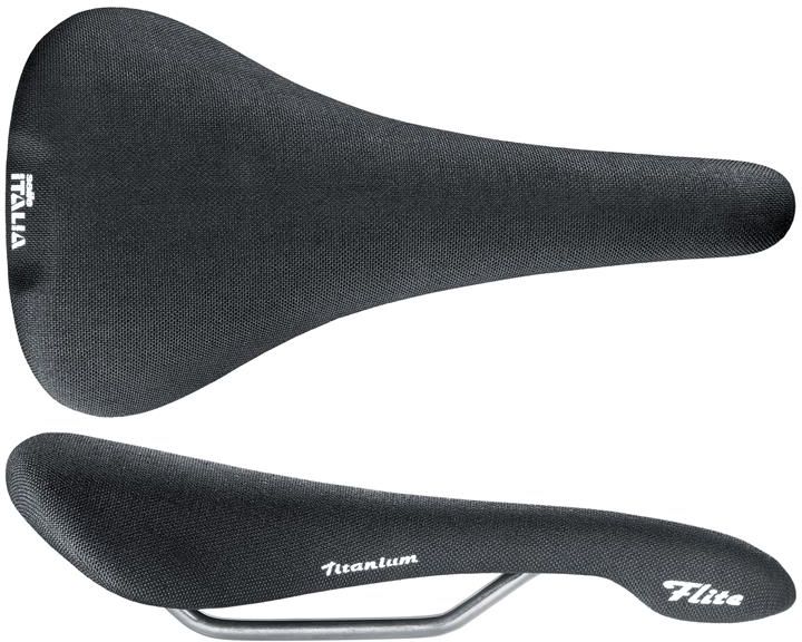 selle flite 1990