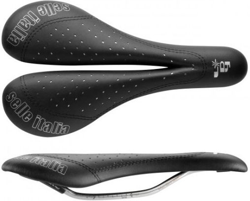 Selle Italia SLk Lady Gel Flow - Ceny i opinie - Ceneo.pl