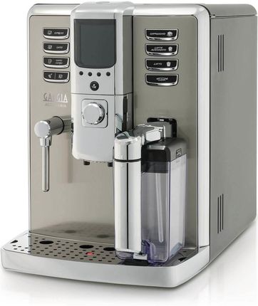 Ekspres Gaggia Accademia RI9702/04