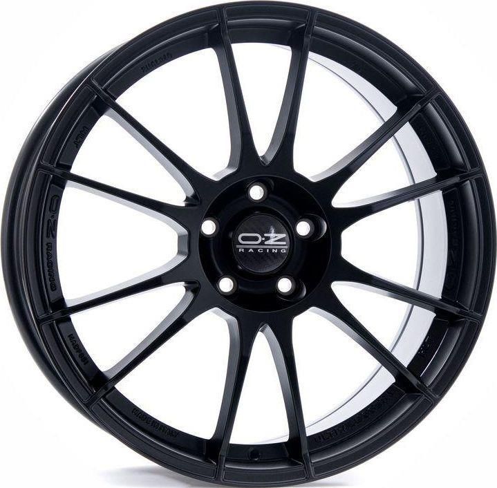 Felgi Oz Ultraleggera - Aluminiowe - Opinie, sklepy, ceny na Ceneo.pl