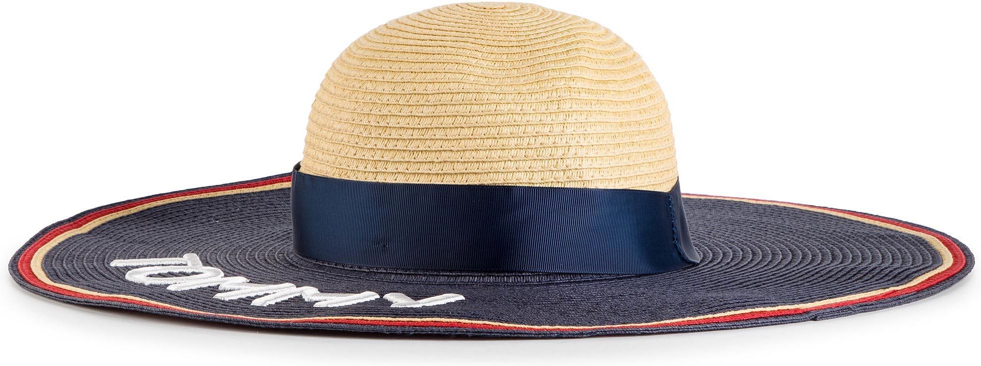 tommy hilfiger fedora