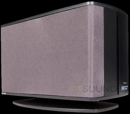 Kb Sound Soundaround Wi-Fi 30W 60153