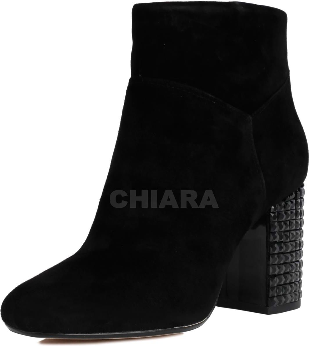 Michael kors clearance arabella boot