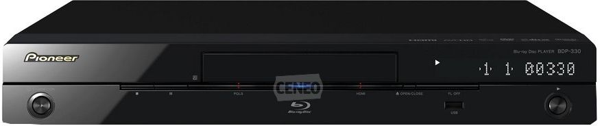 Blu-ray-плеер Pioneer BDP-333. Blu-ray-плеер Pioneer BDP-160. Blu-ray-плеер Pioneer BDP-lx54. Blu ray Pioneer.