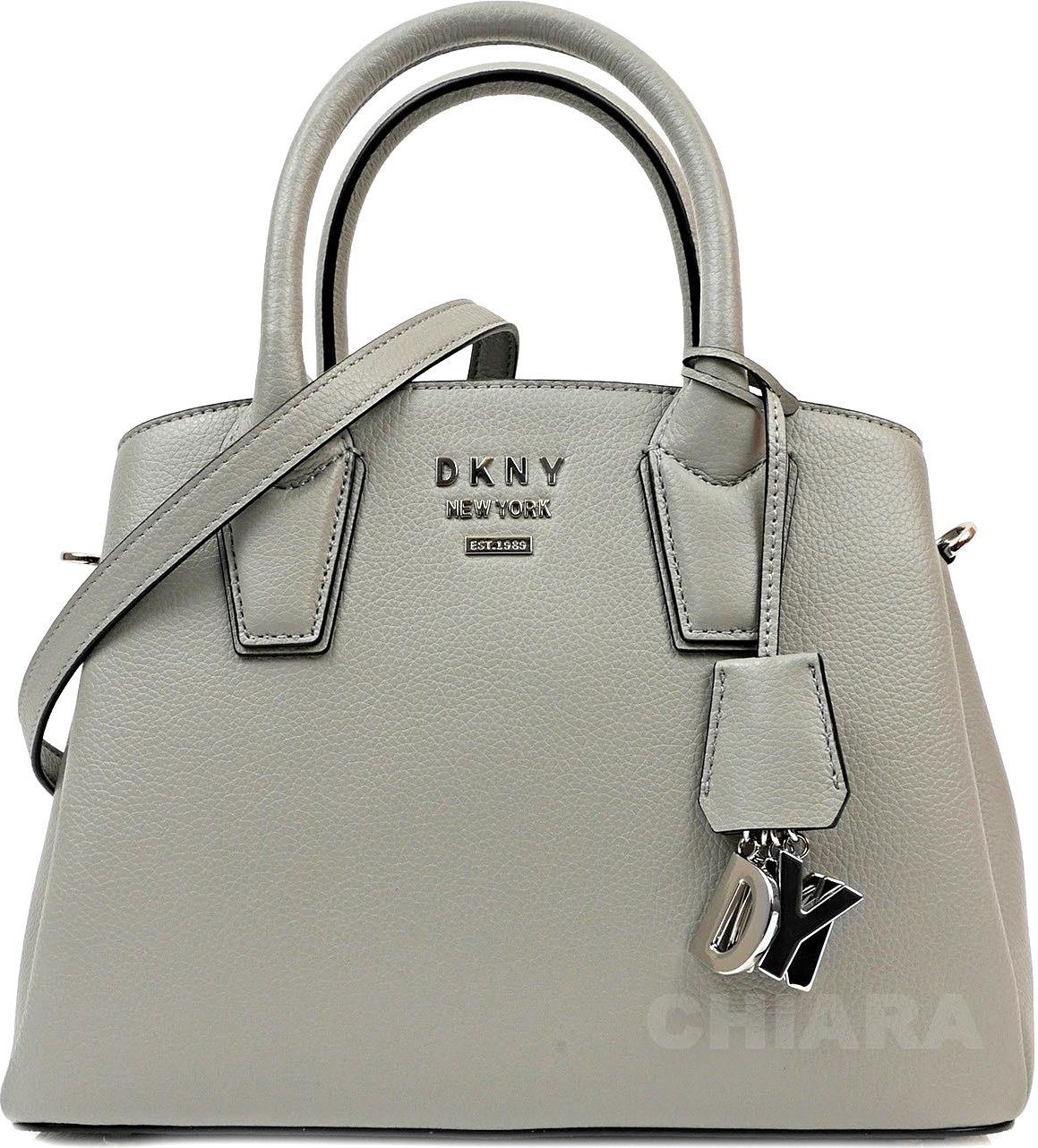 Dkny hutton online