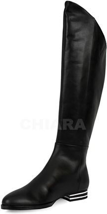 Dkny shop lolita boots