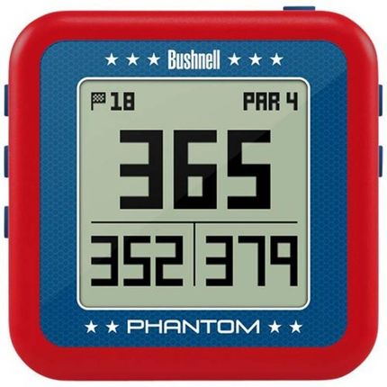 Best price bushnell phantom gps online