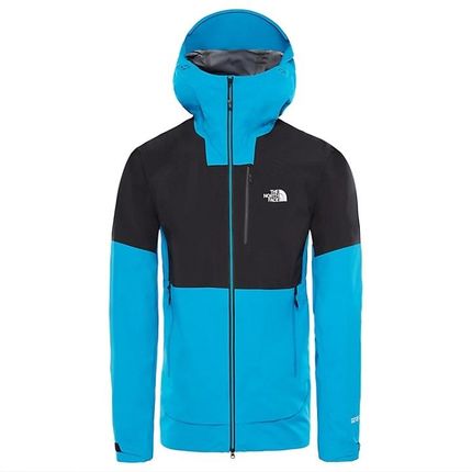 The north face impendor pro best sale jacket