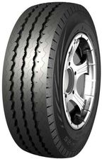 Nankang Cw-25 195/80R14 106/104S