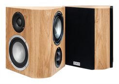 Zdjęcie Taga Harmony Platinum S-100 v.3 Dąb - Poznań