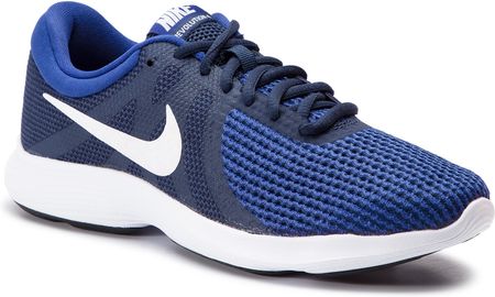 Nike revolution sale 4 midnight navy