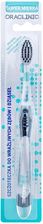 Zdjęcie Oraclinic Szczoteczka Sensitive 1Szt - Ostrołęka