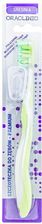 Zdjęcie Oraclinic Szczoteczka Premium 1Szt - Bartoszyce