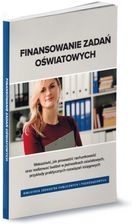 Zdjęcie Finansowanie zadań oświatowych - Brześć Kujawski