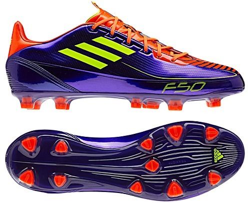 Adidas F30 TRX FG - Ceny i opinie - Ceneo.pl