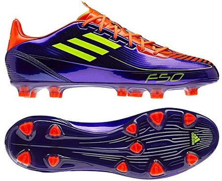 Adidas F30 TRX FG - Ceny i opinie - Ceneo.pl