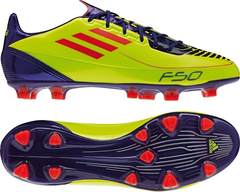 Adidas F30 TRX FG - Ceny i opinie - Ceneo.pl