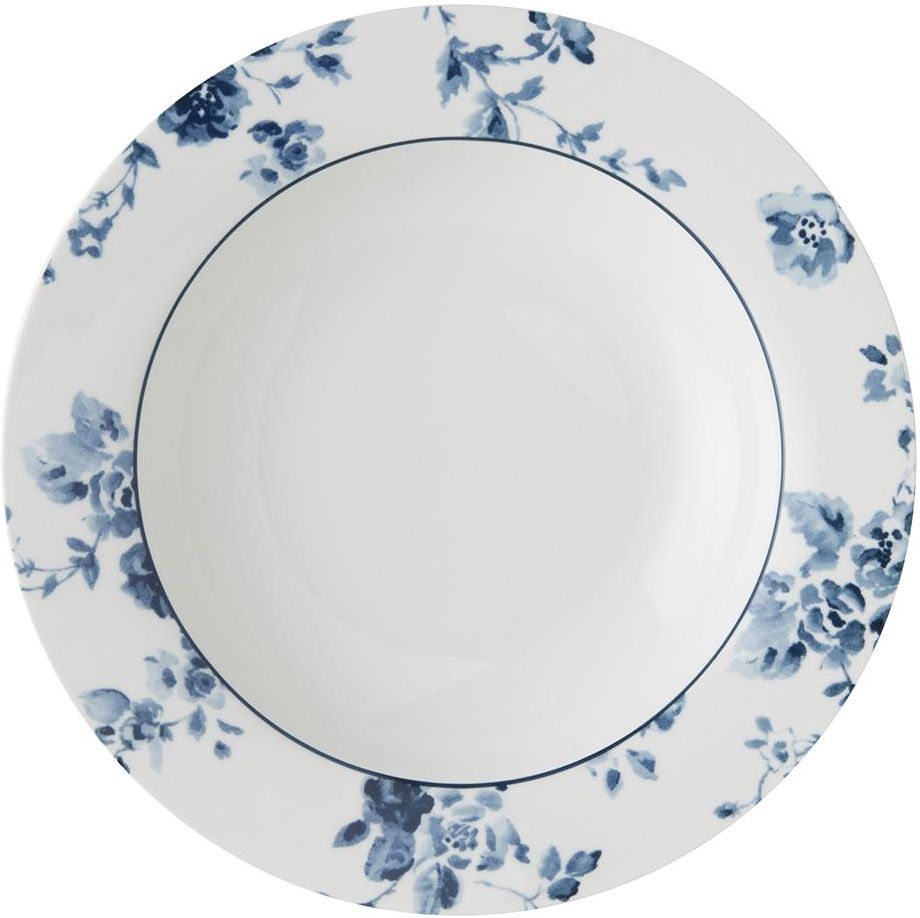 laura-ashley-22-g-boki-talerz-porcelanowy-w178267-china-rose-opinie