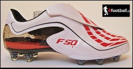 Adidas F50 TUNIT アディダス チューニット ライト 26cm Adidas F50 TUNIT アディダス チューニット ライト 26cm - メルカリ