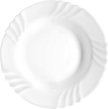 Zdjęcie Stalgast Talerz Głęboki Prima 235 Mm - Starogard Gdański