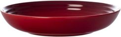 Zdjęcie Le Creuset Talerz Głęboki Do Makaronu 22 Cm - Dolsk