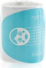 Zdjęcie Neess Formy Na Paznokcie 3042 - Chmielnik