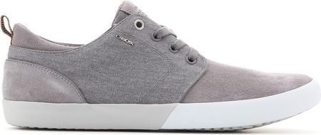 rozmiarówka vans old skool