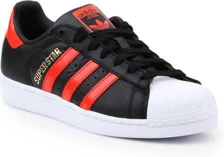 Adidas superstar outlet b41994