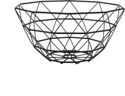 Zdjęcie Pt Basket Diamond Cut (Pt2998Bk) - Dzierżoniów