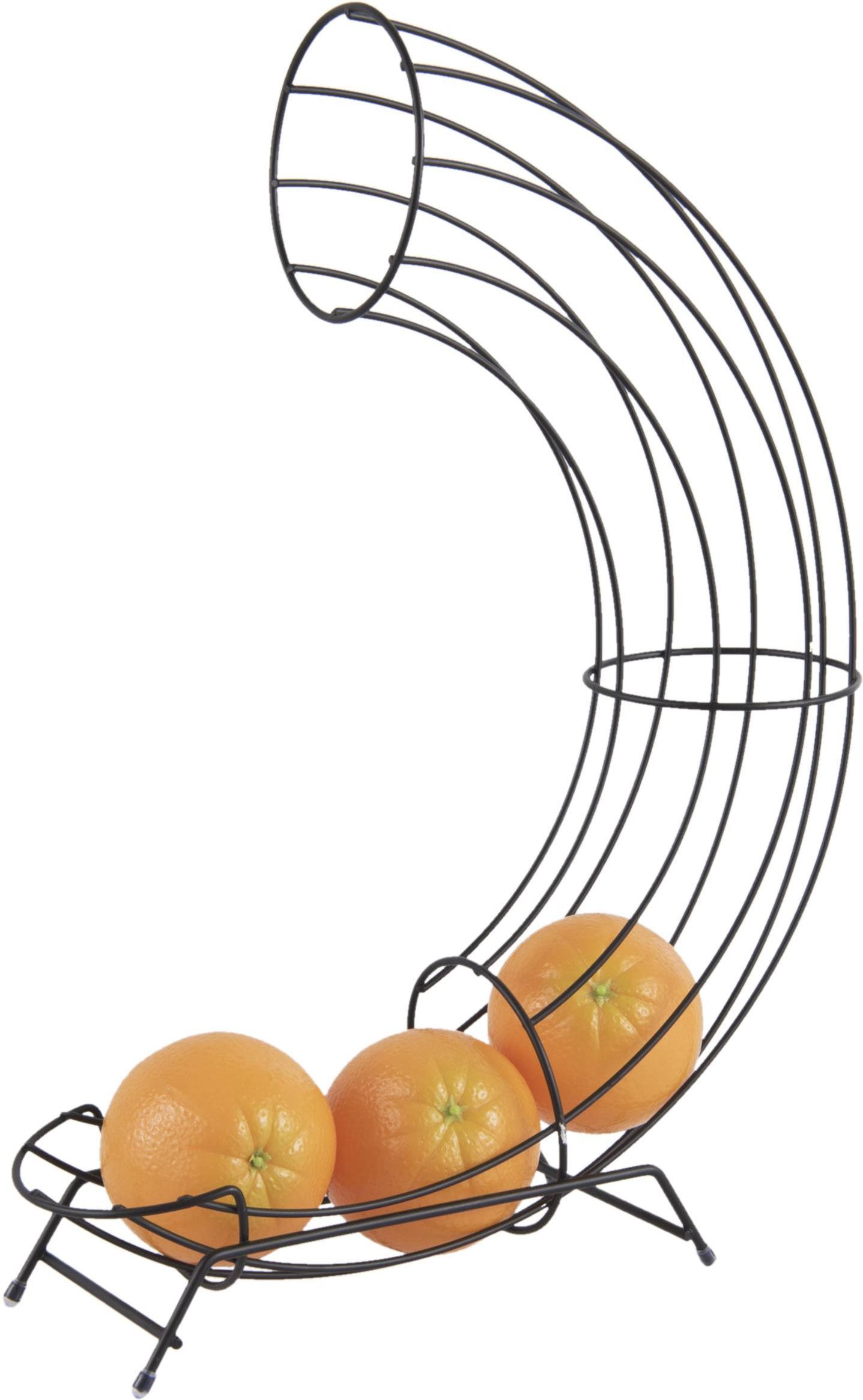 Portal fruit. Подставка для апельсинов. Держатель для апельсинов круглая. Подставка для апельсинов металлическая круглая. Труба для апельсинов.