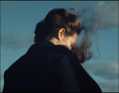 Hania Rani: Esja [CD]