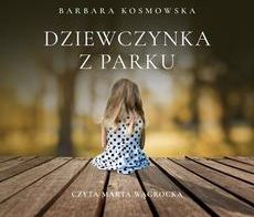 Dziewczynka z parku (MP3)